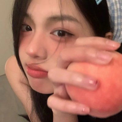 一个老豆一个爸