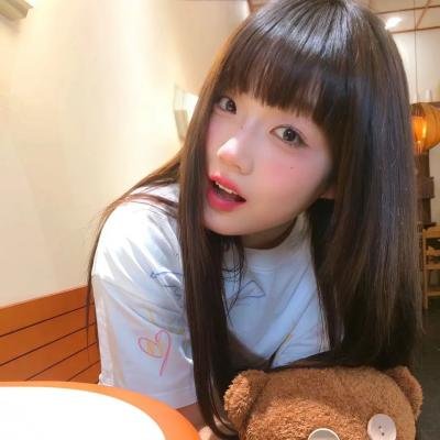 致命性骚扰