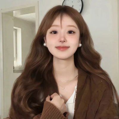 唯美貌不可辜负第一季