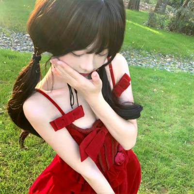 赖小子