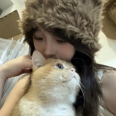 阿尔法爸爸