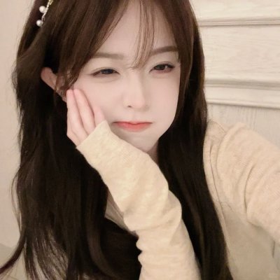 斯波克