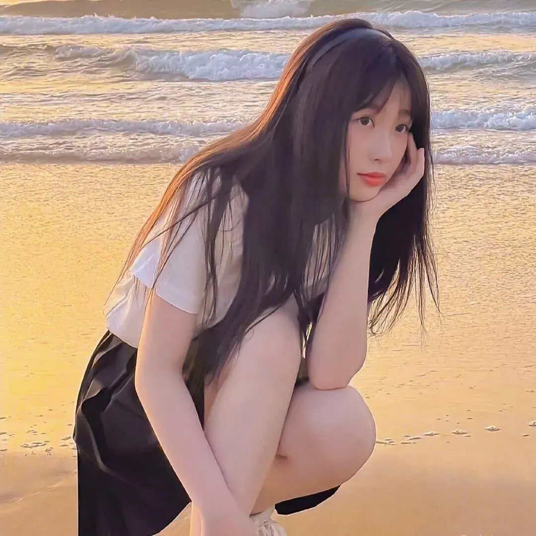 出走的决心