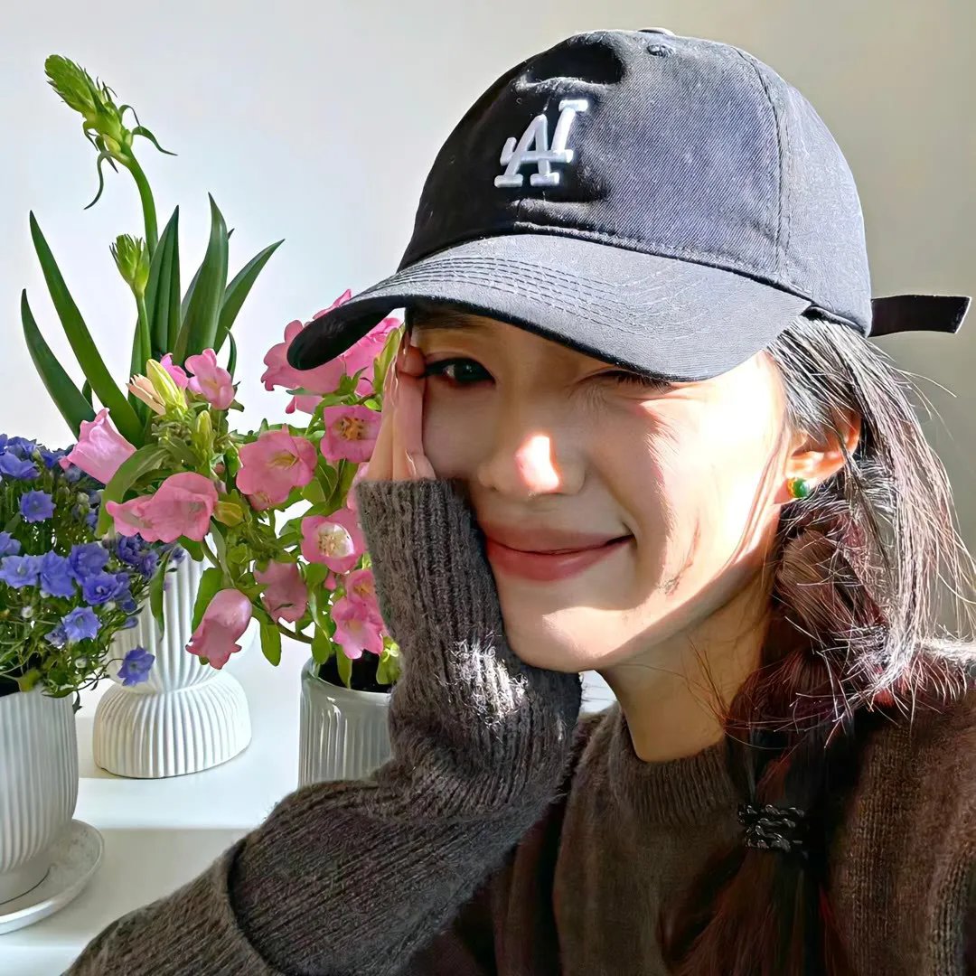 看着不错