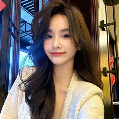 飞吧,冰上之光