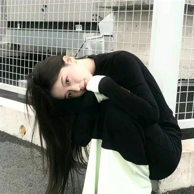 凶案清理员