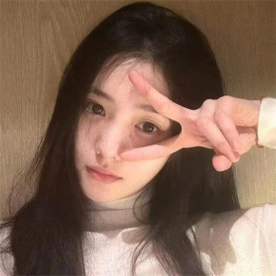 同一屋檐下