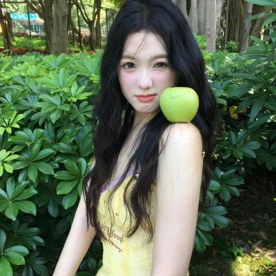 布鲁明顿